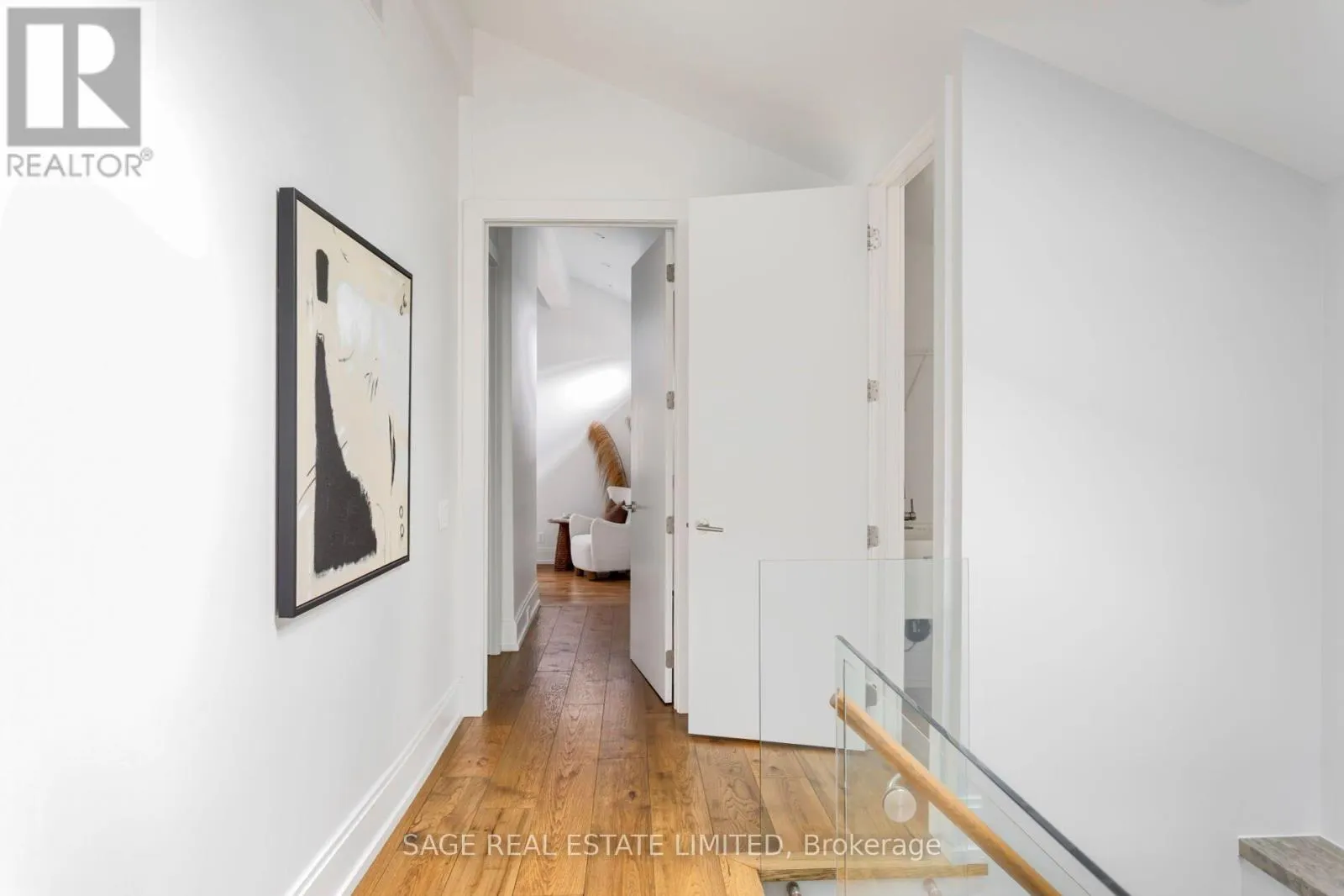 161 BANFF ROAD