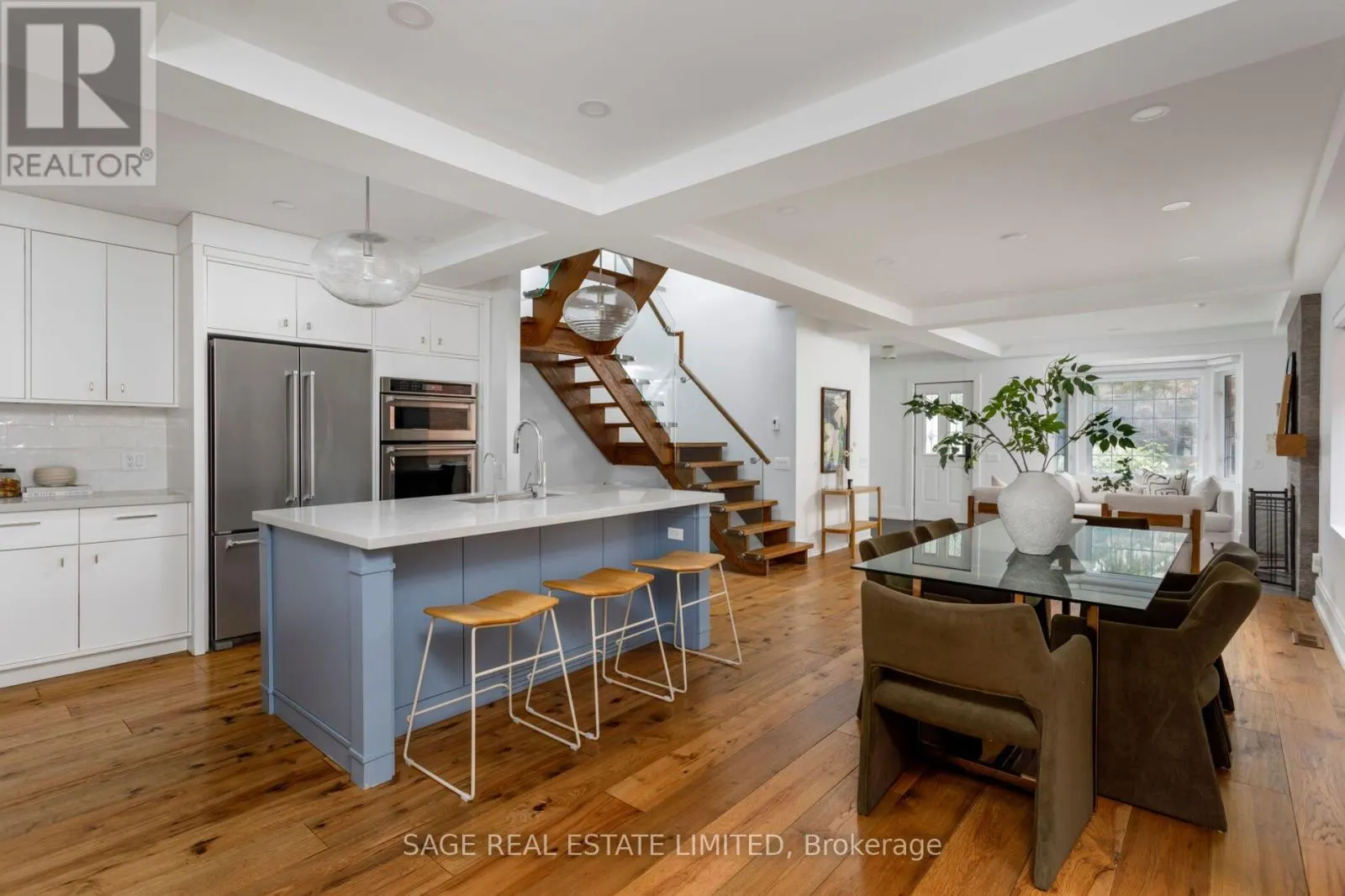 161 BANFF ROAD