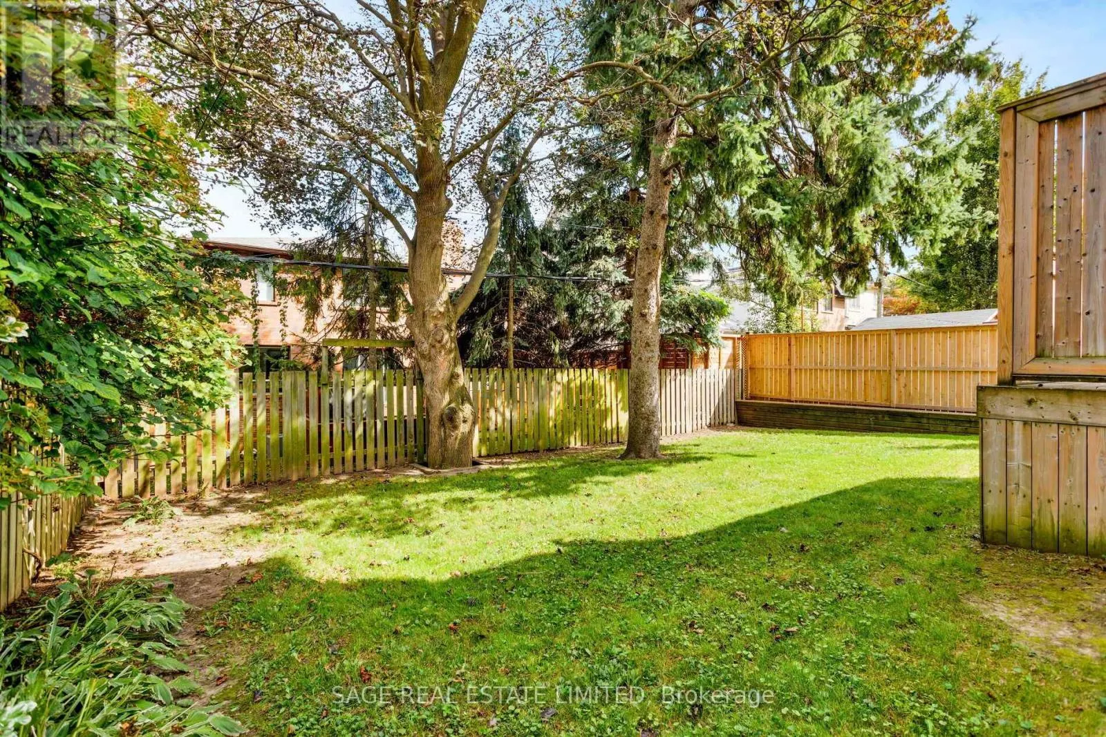 161 BANFF ROAD