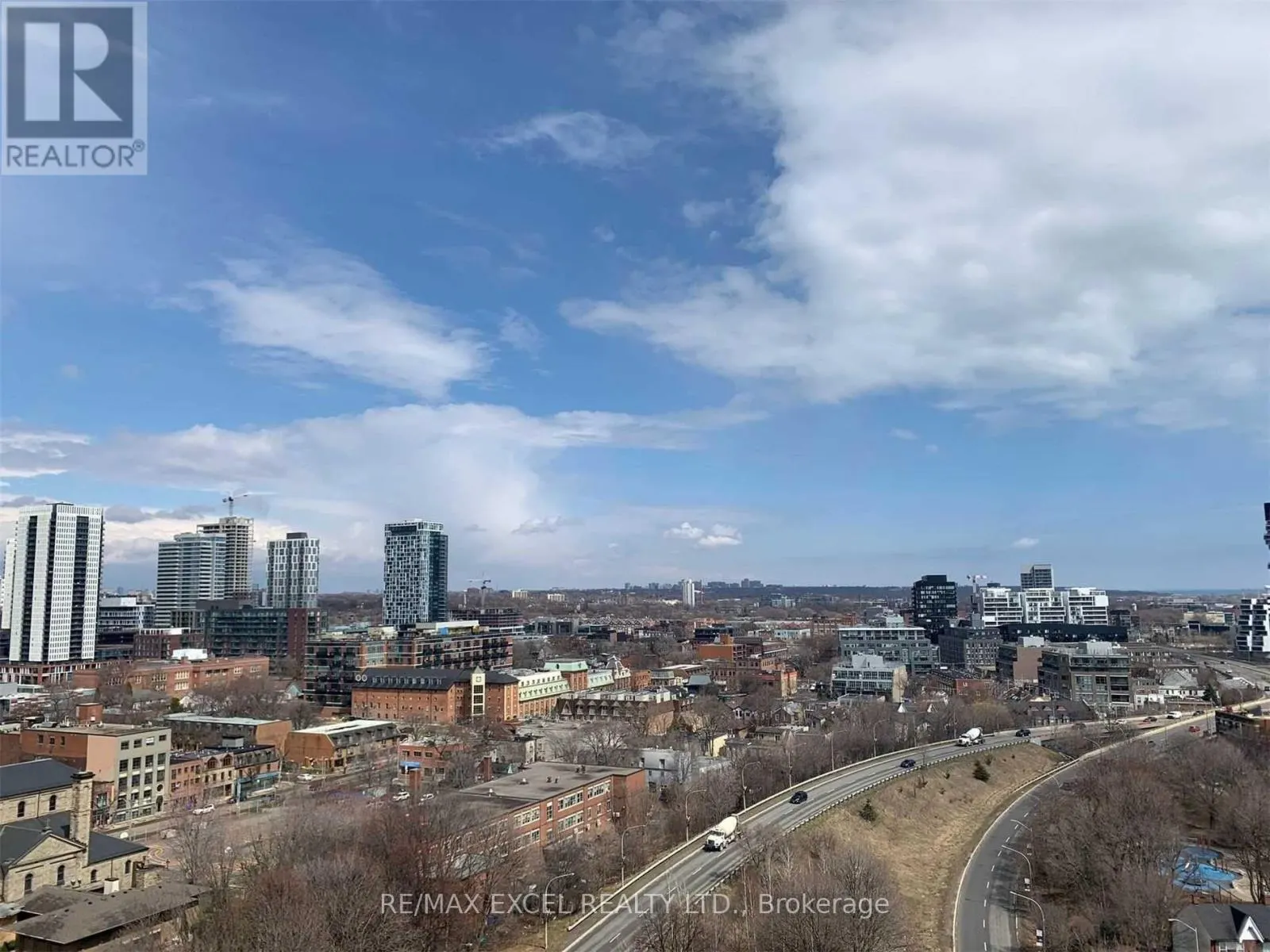 1405 - 50 POWER STREET