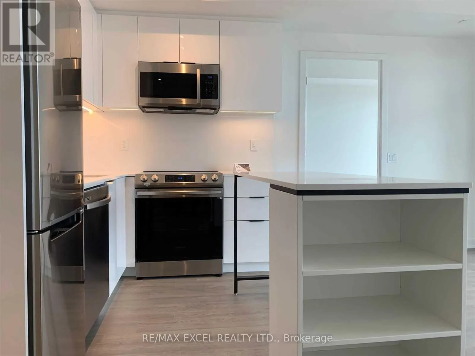 1405 - 50 POWER STREET