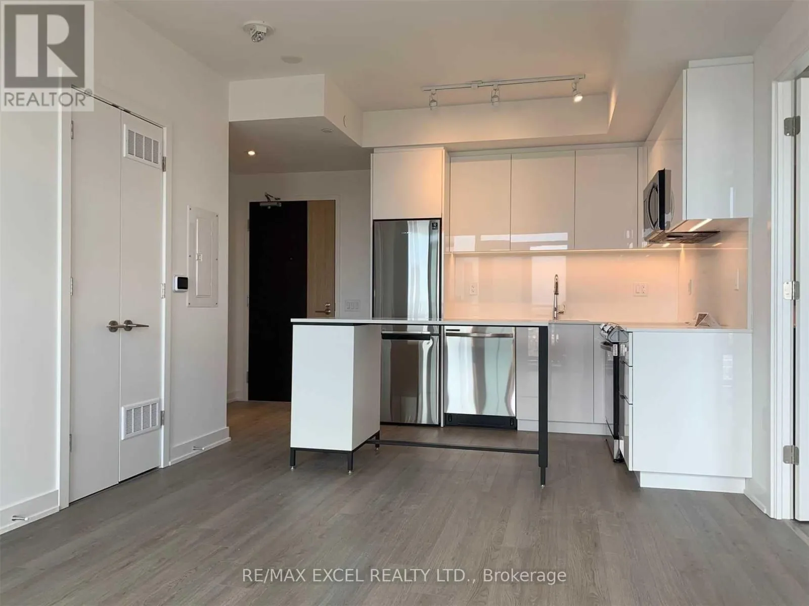 1405 - 50 POWER STREET