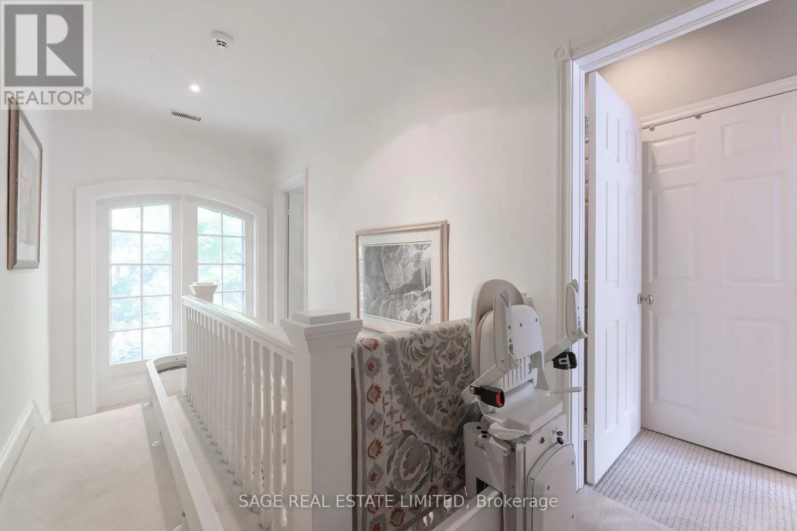 43 ORIOLE ROAD