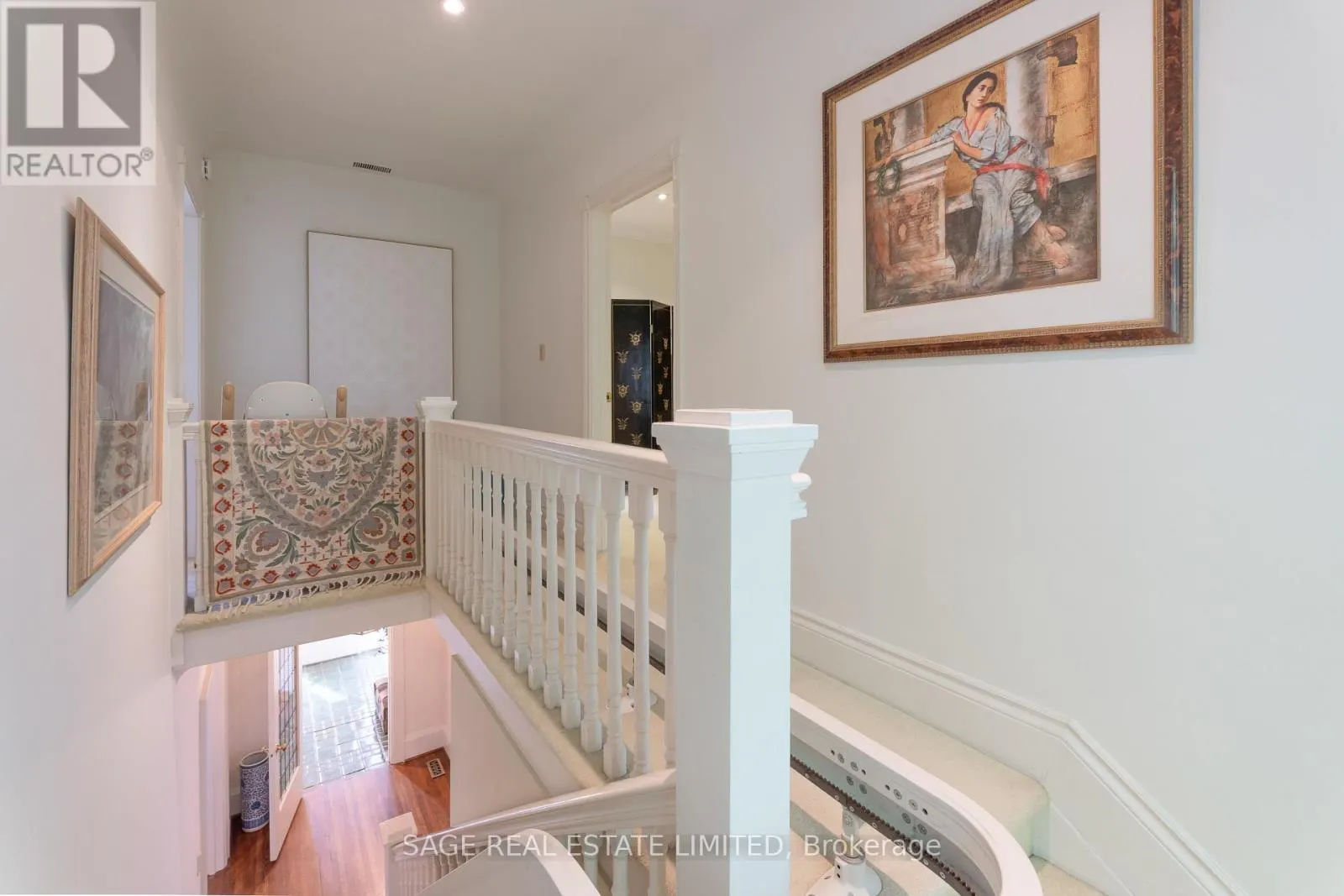43 ORIOLE ROAD