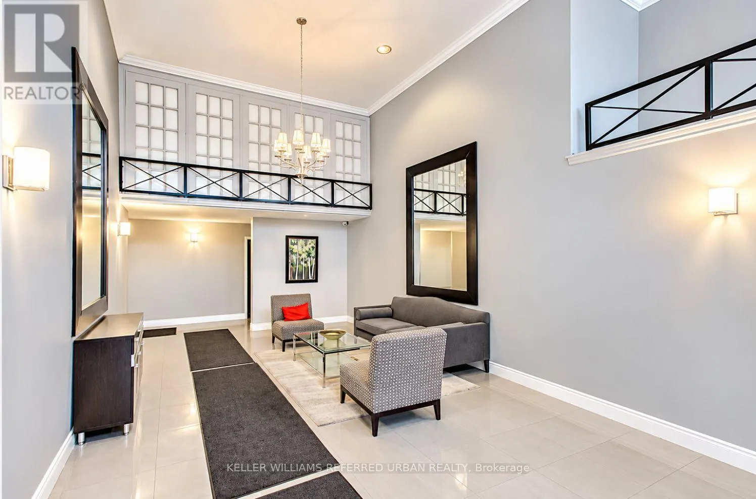 302 - 260 MERTON STREET