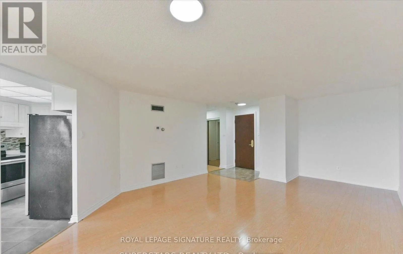 625 - 1210 DON MILLS ROAD W