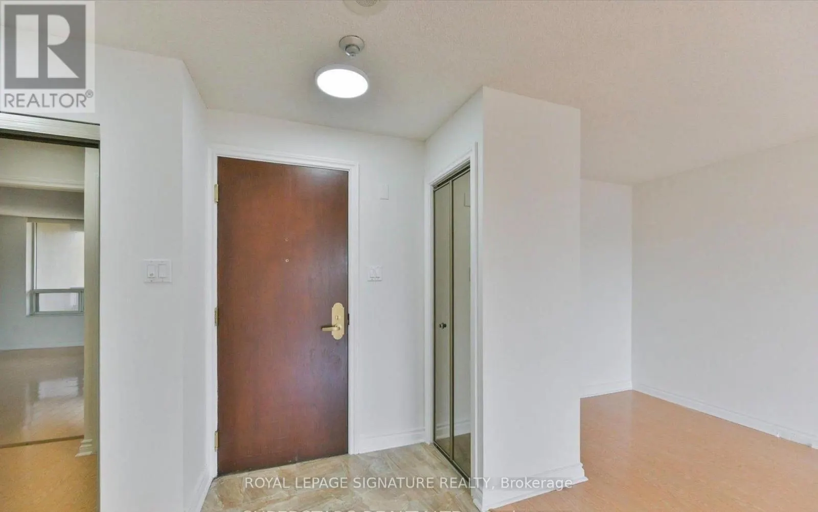 625 - 1210 DON MILLS ROAD W