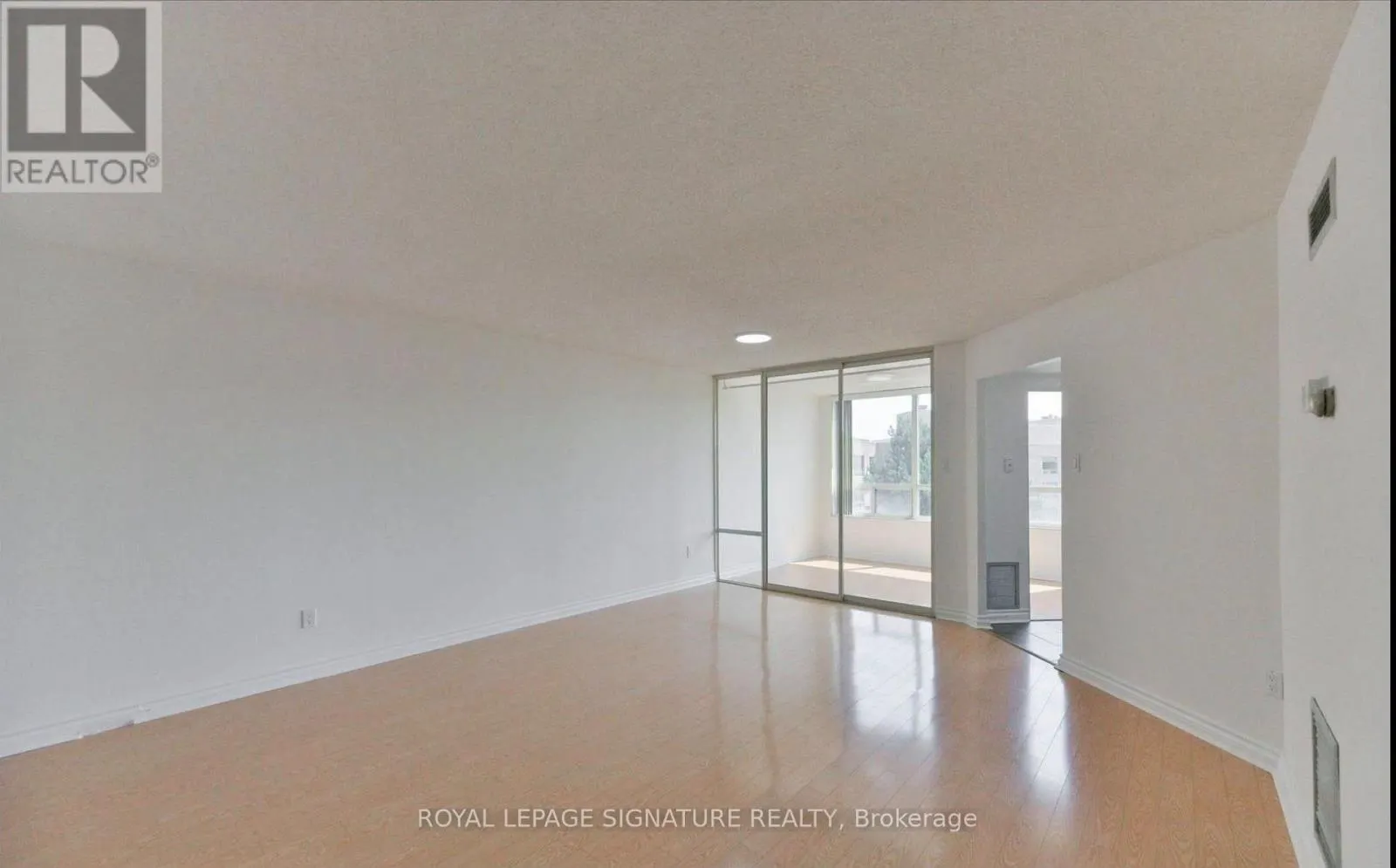 625 - 1210 DON MILLS ROAD W