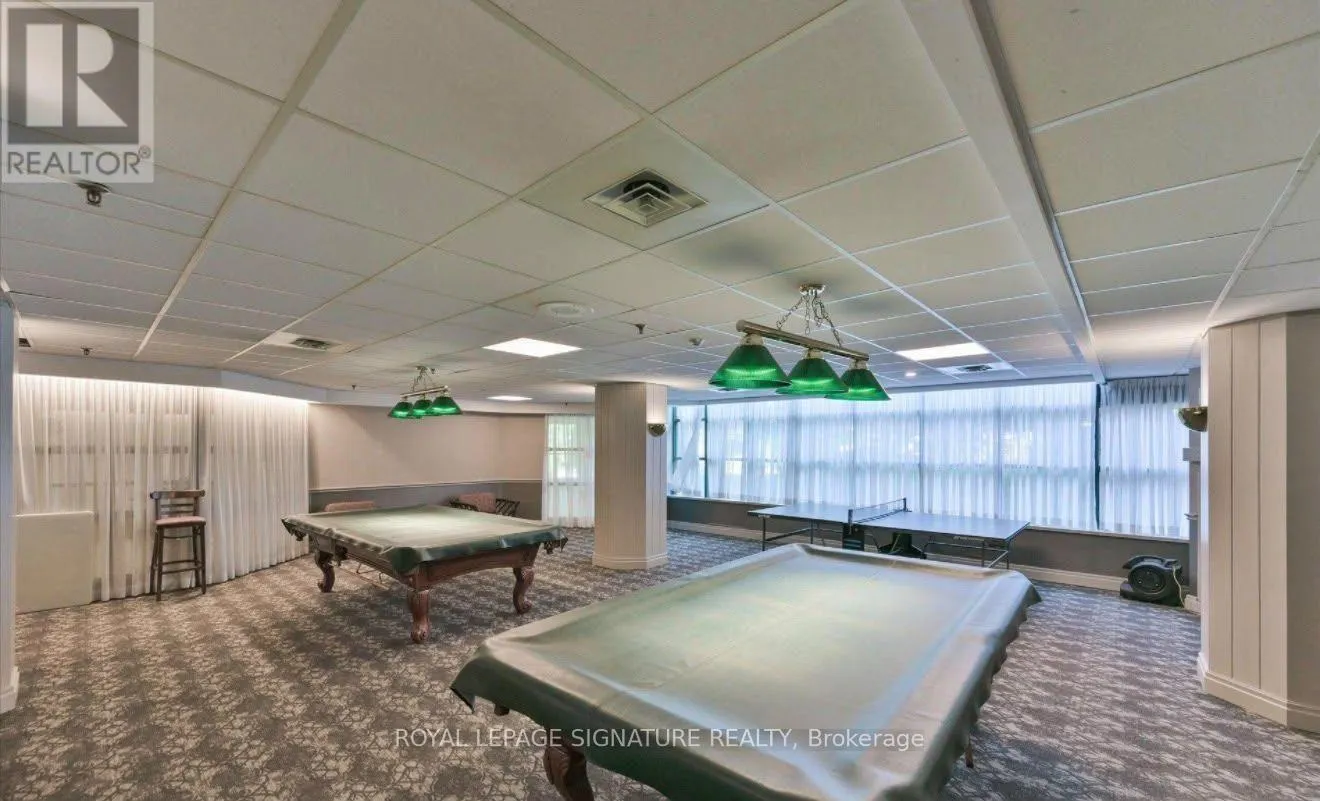 625 - 1210 DON MILLS ROAD W