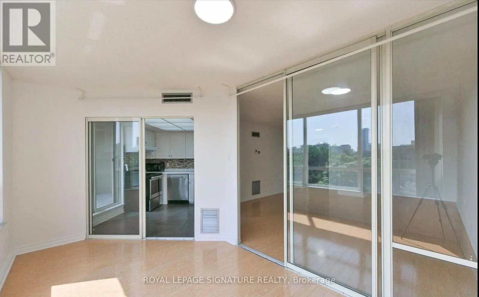 625 - 1210 DON MILLS ROAD W