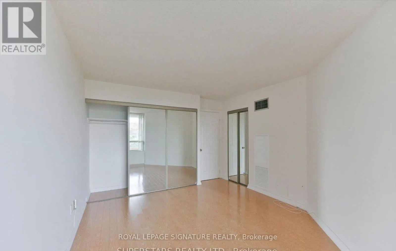 625 - 1210 DON MILLS ROAD W