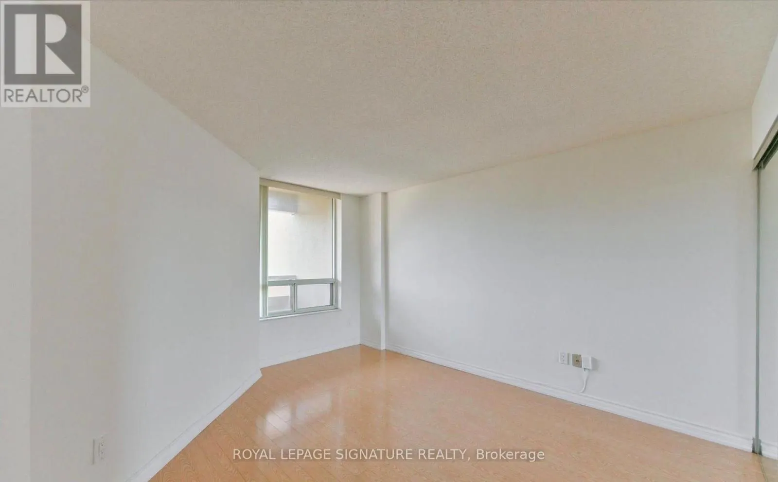 625 - 1210 DON MILLS ROAD W
