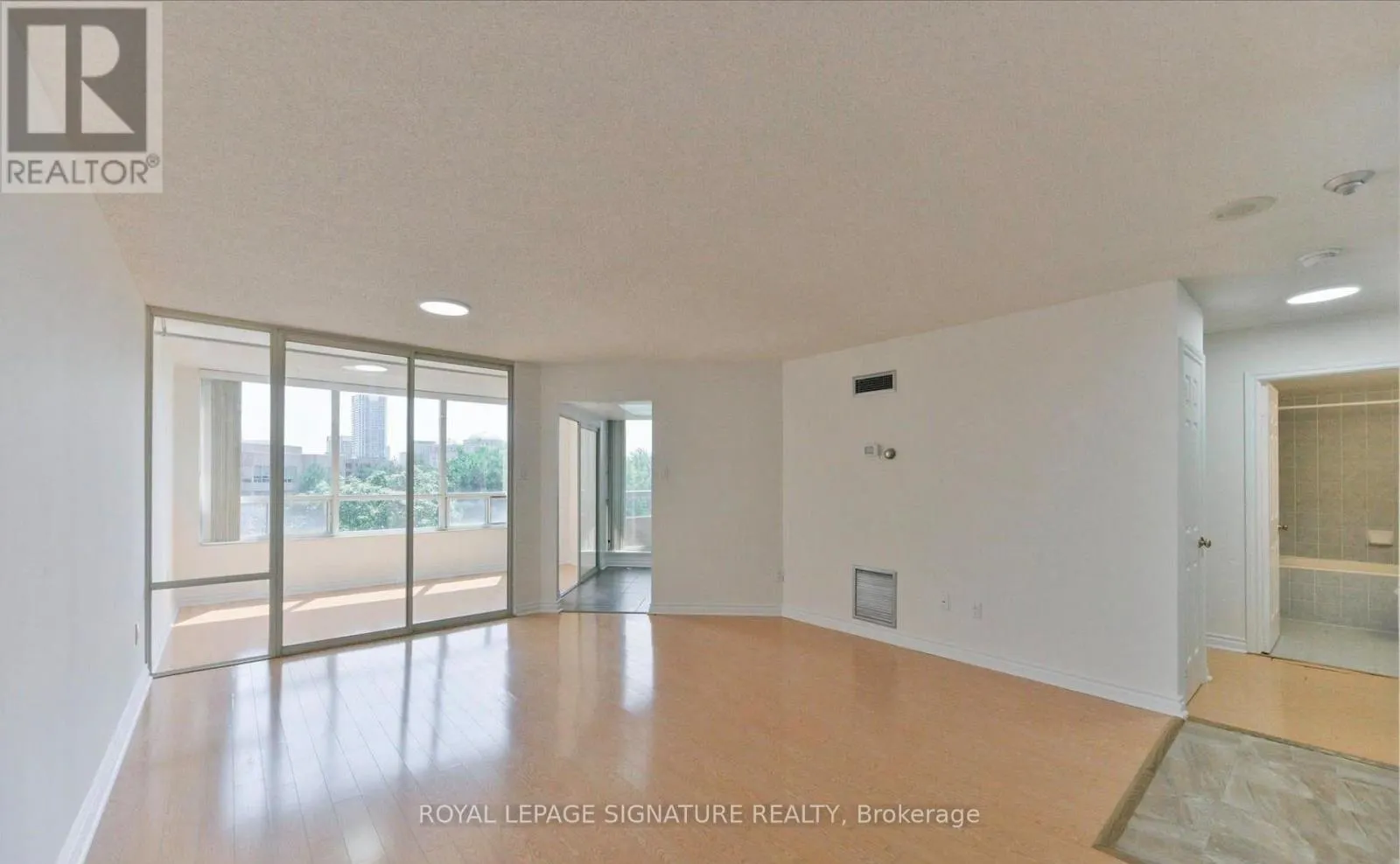 625 - 1210 DON MILLS ROAD W