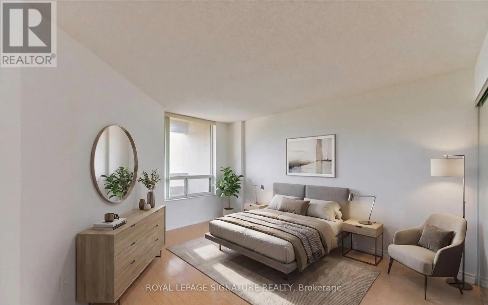 625 - 1210 DON MILLS ROAD W