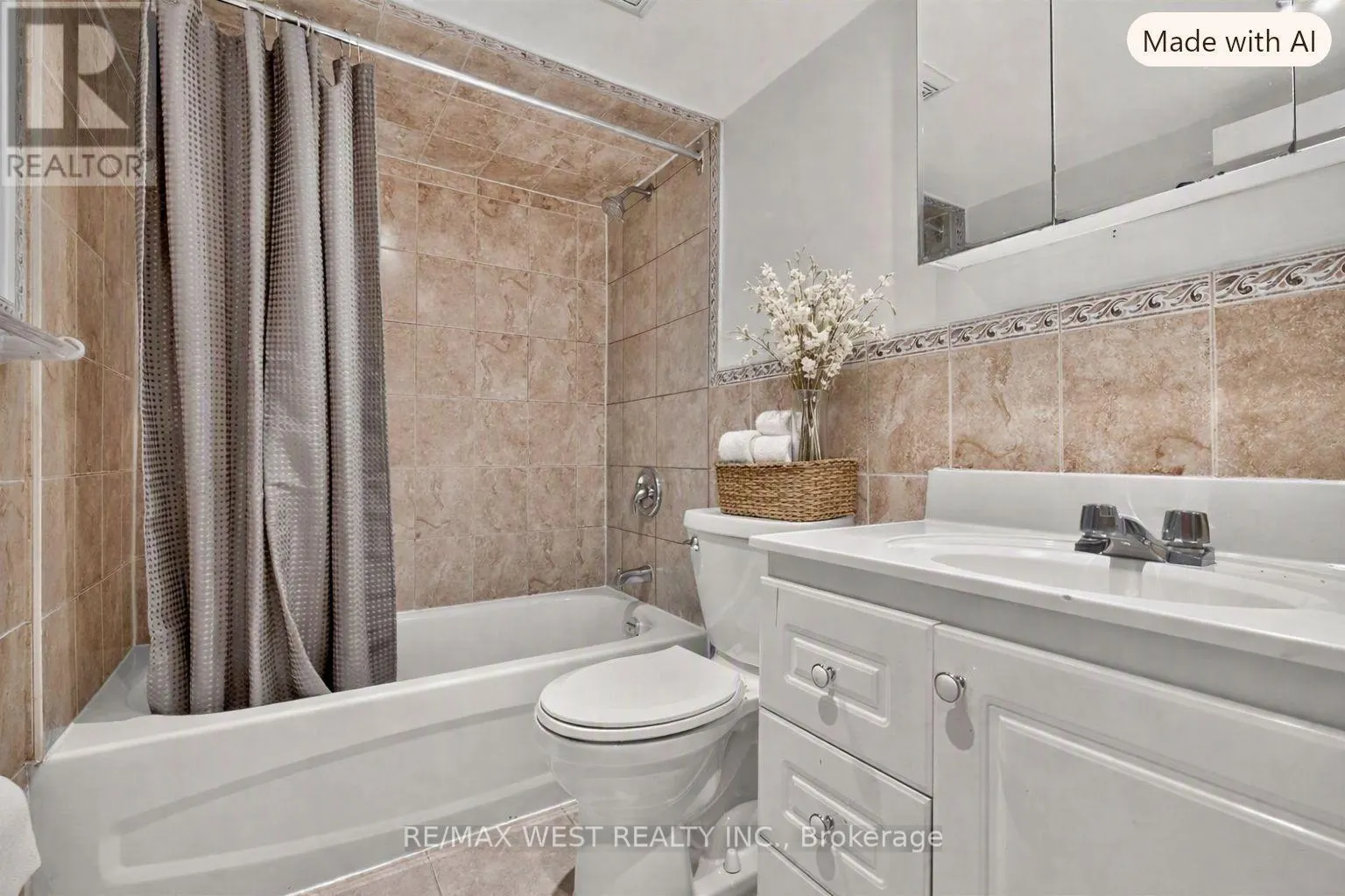LOWER - 722 DUFFERIN STREET