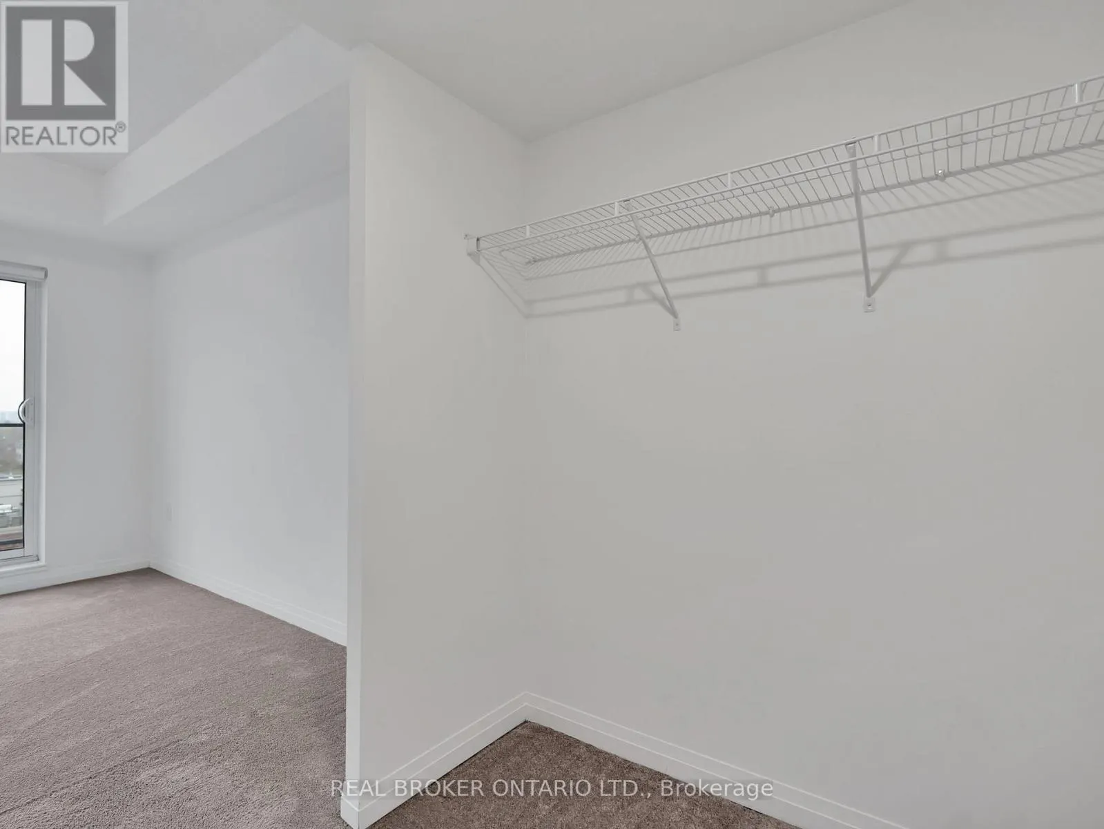 706 - 741 SHEPPARD AVENUE W