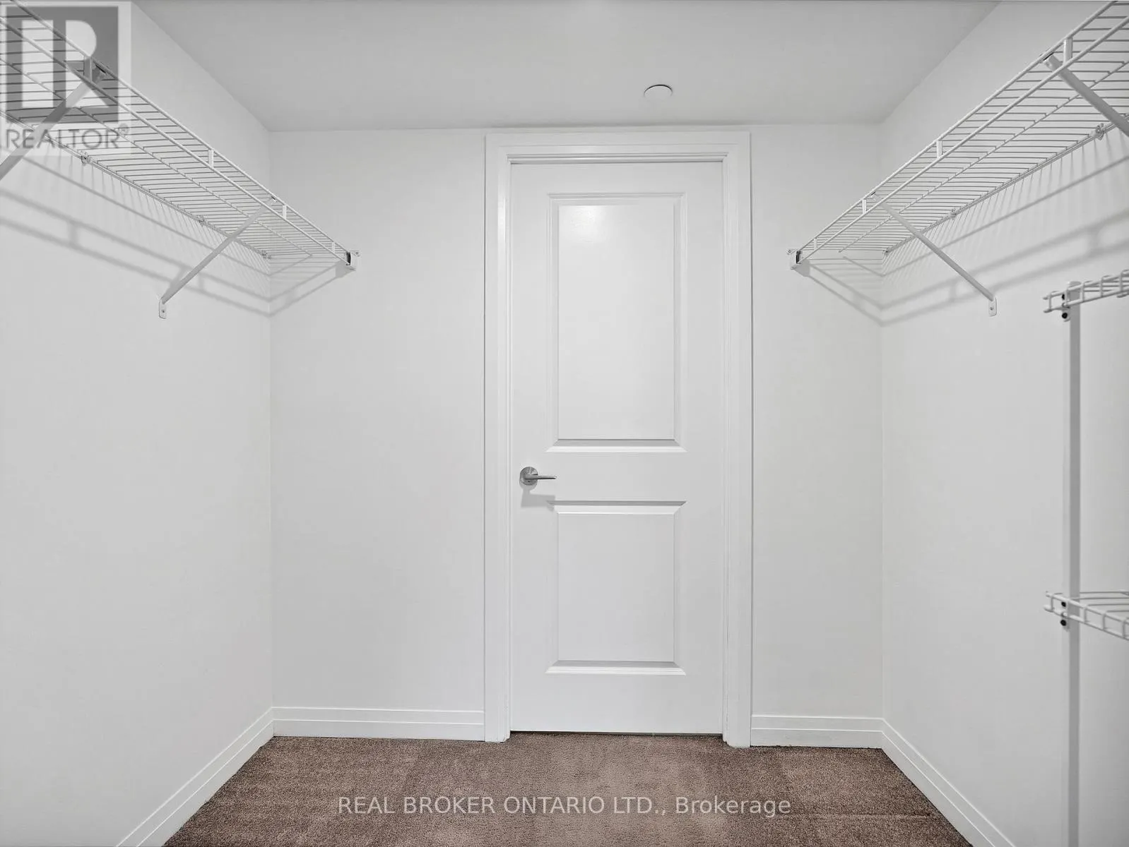 706 - 741 SHEPPARD AVENUE W