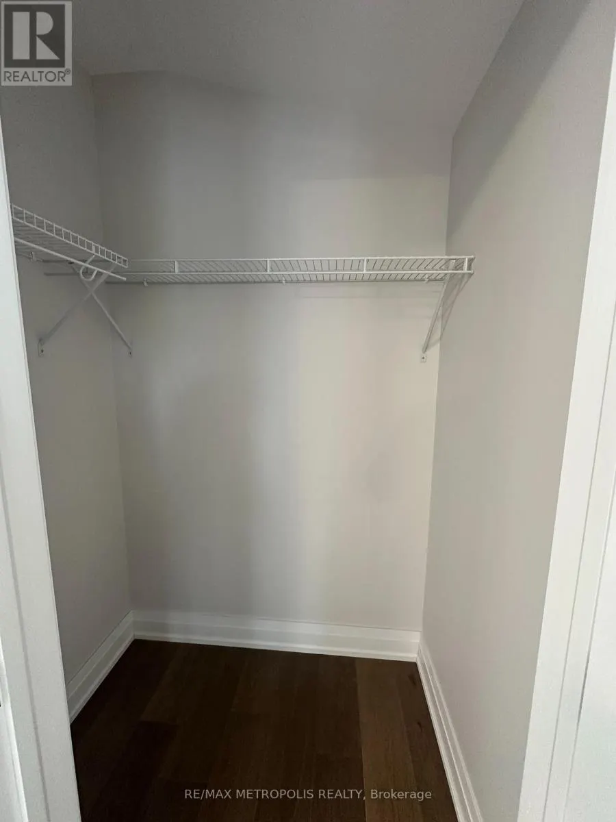 2&3 FLOOR - 94 SAINT CLARENS AVENUE