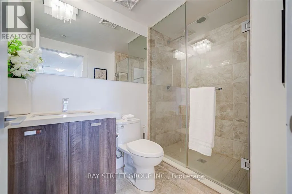 2608 - 32 DAVENPORT ROAD
