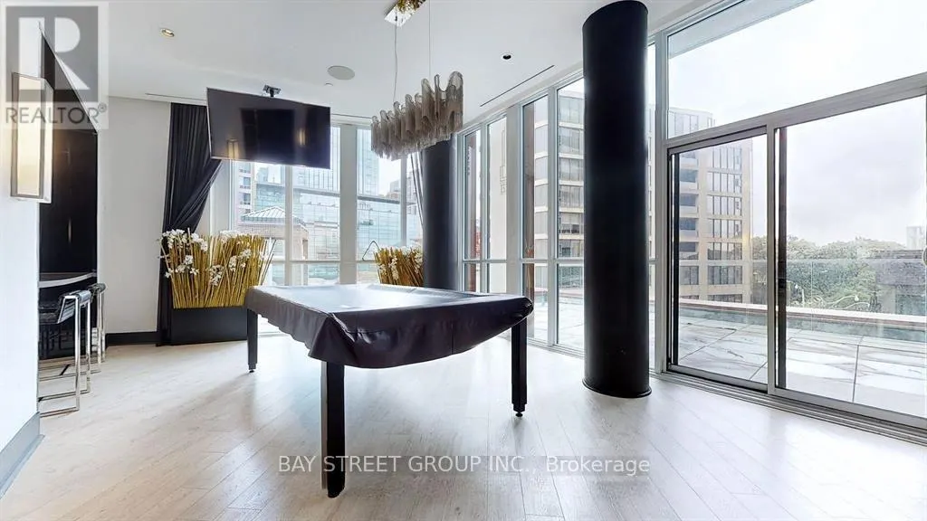 2608 - 32 DAVENPORT ROAD