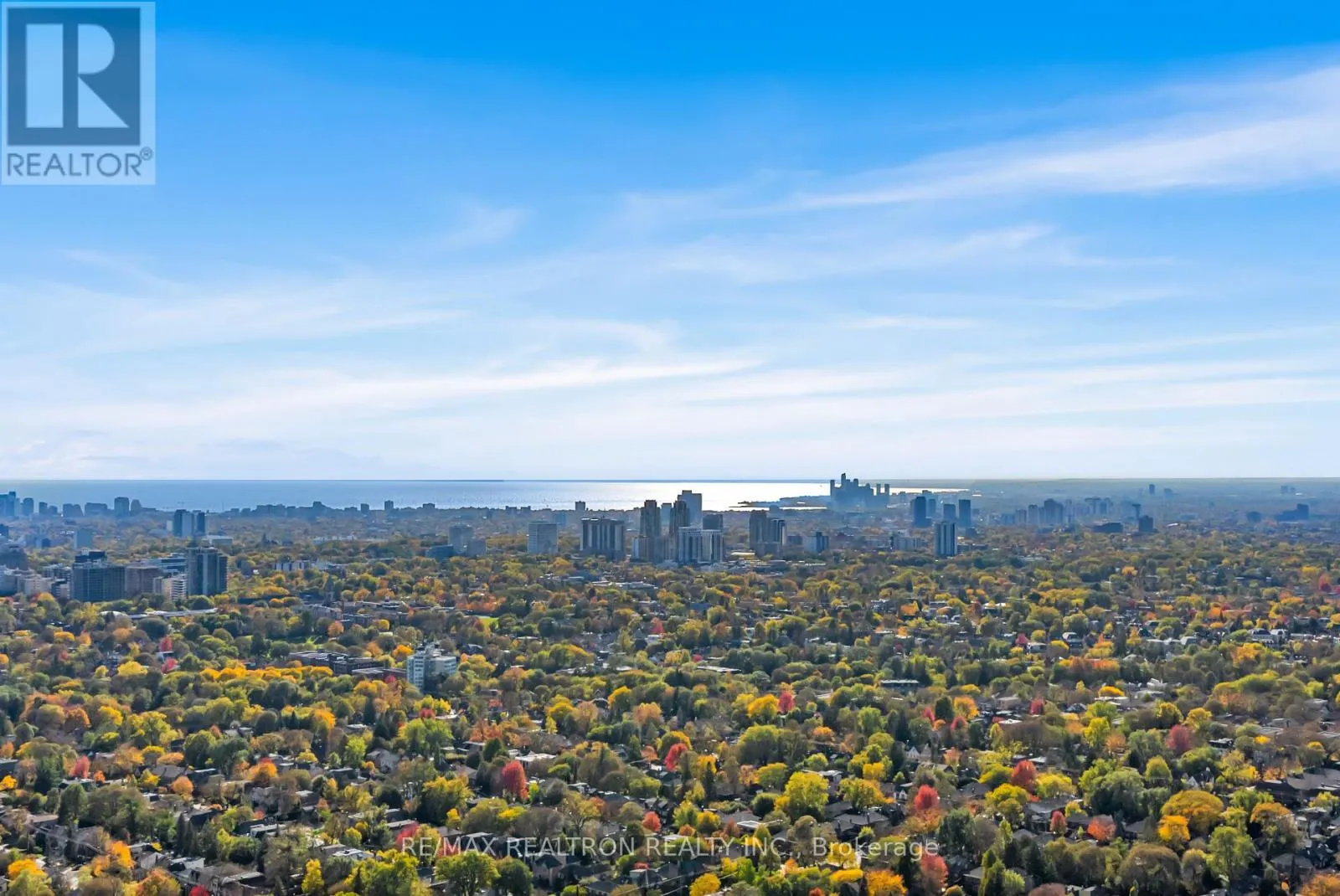 4711 - 8 EGLINTON AVENUE E
