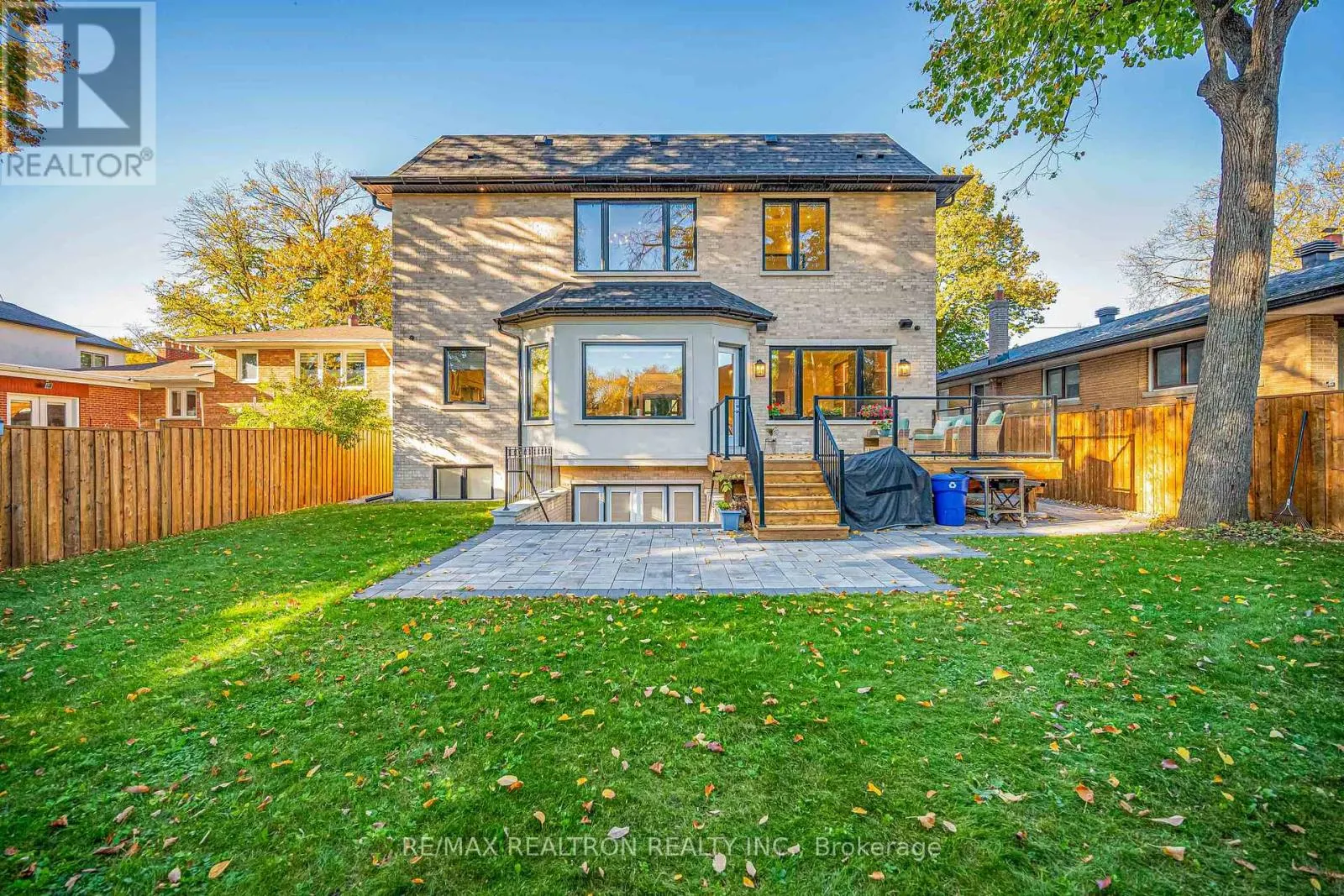319 BETTY ANN DRIVE