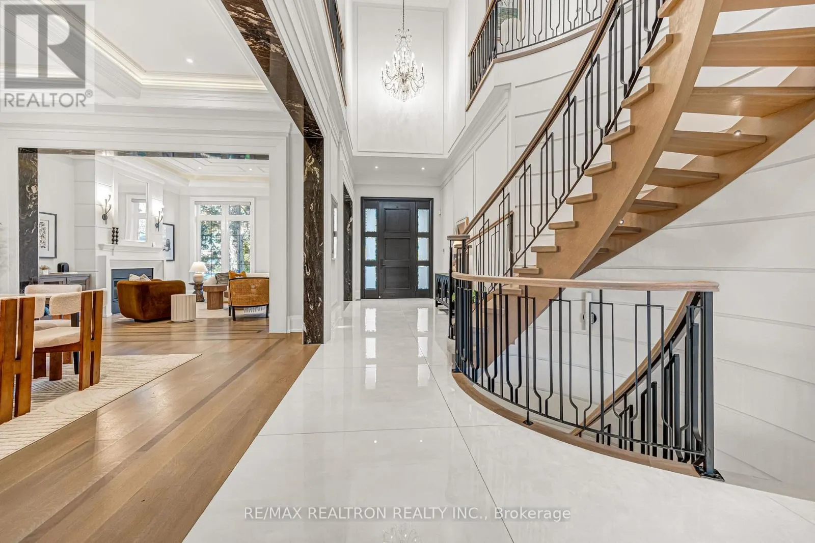 319 BETTY ANN DRIVE