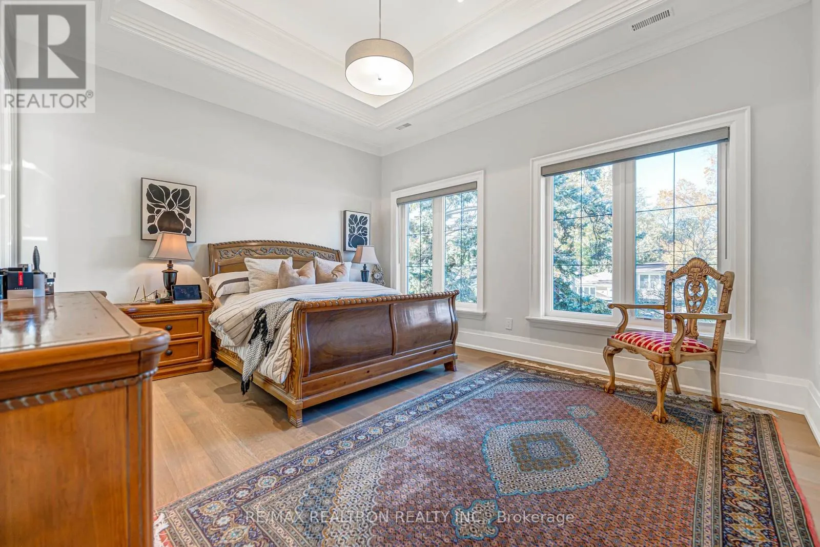 319 BETTY ANN DRIVE