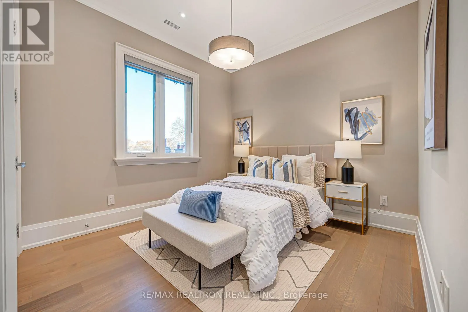 319 BETTY ANN DRIVE