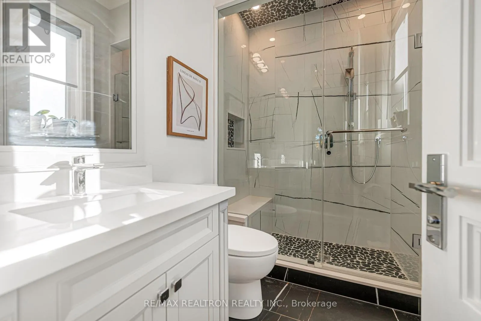 319 BETTY ANN DRIVE