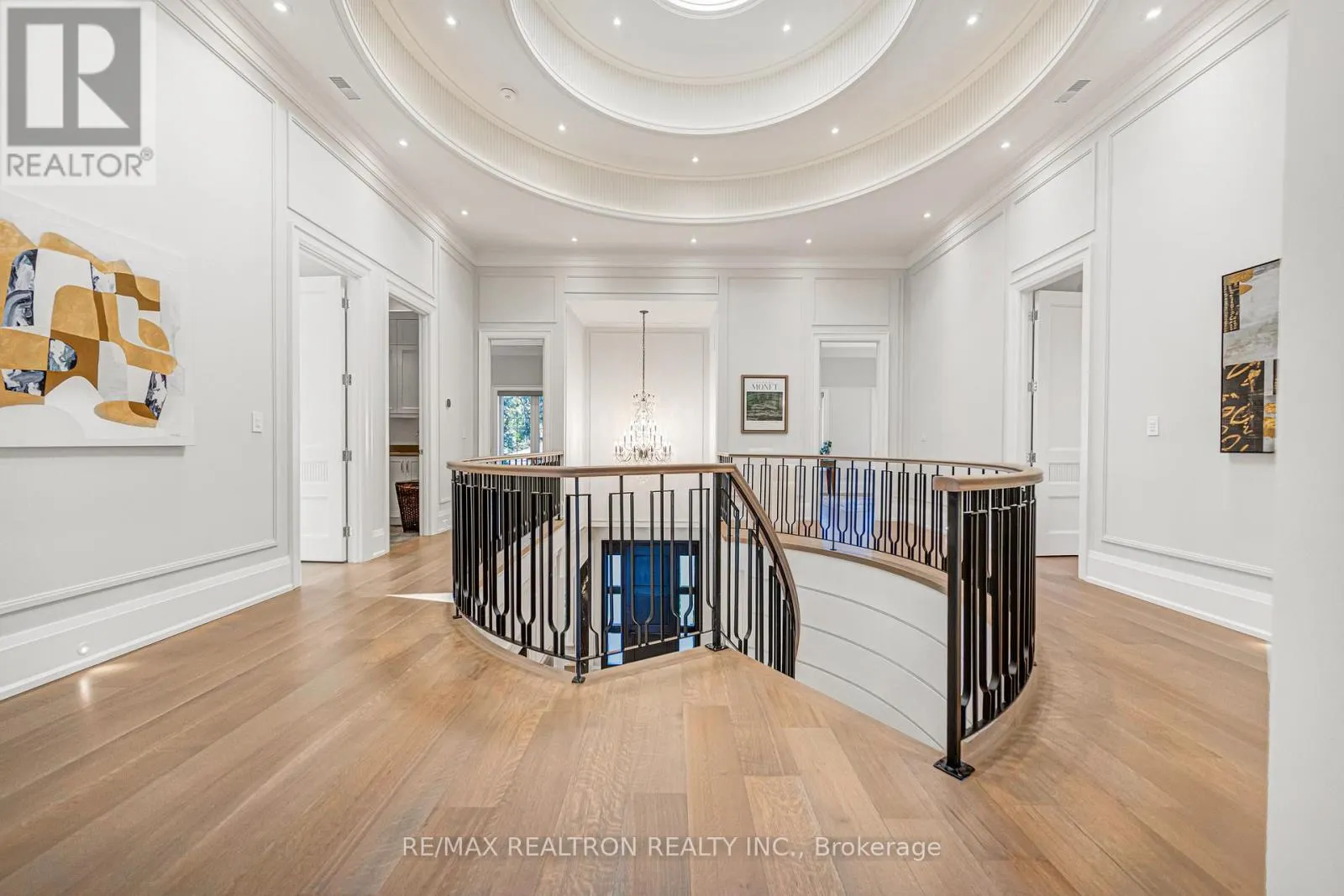 319 BETTY ANN DRIVE