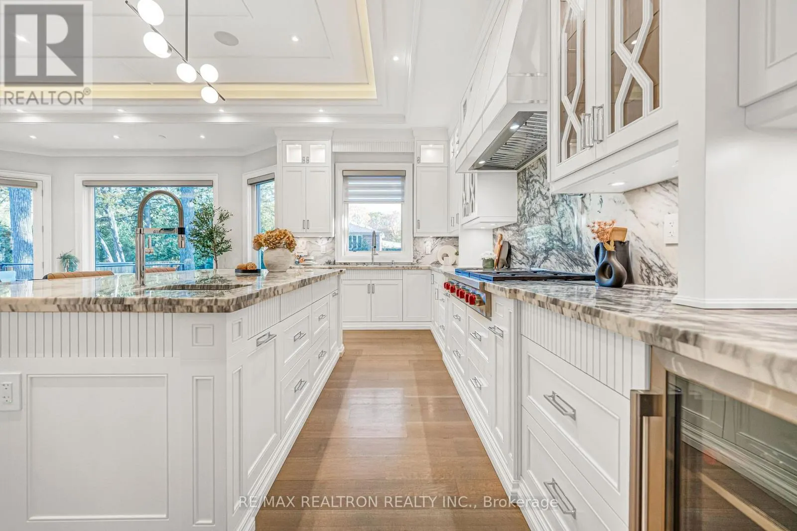 319 BETTY ANN DRIVE