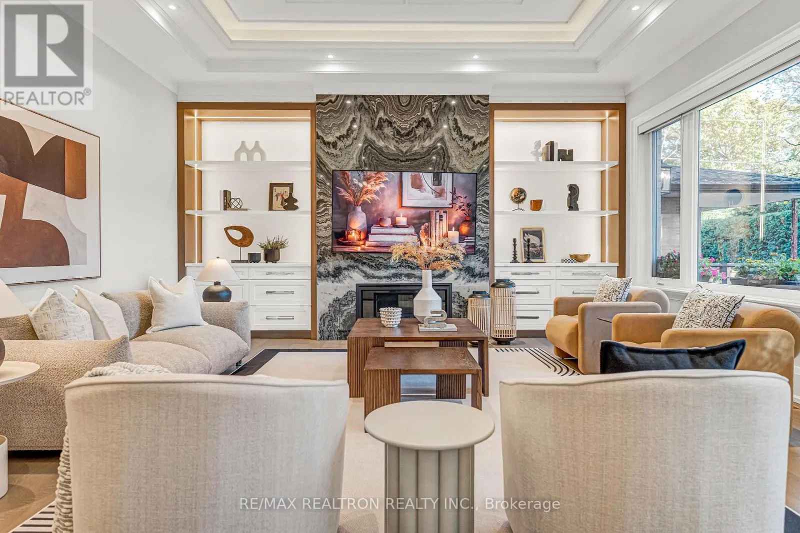 319 BETTY ANN DRIVE