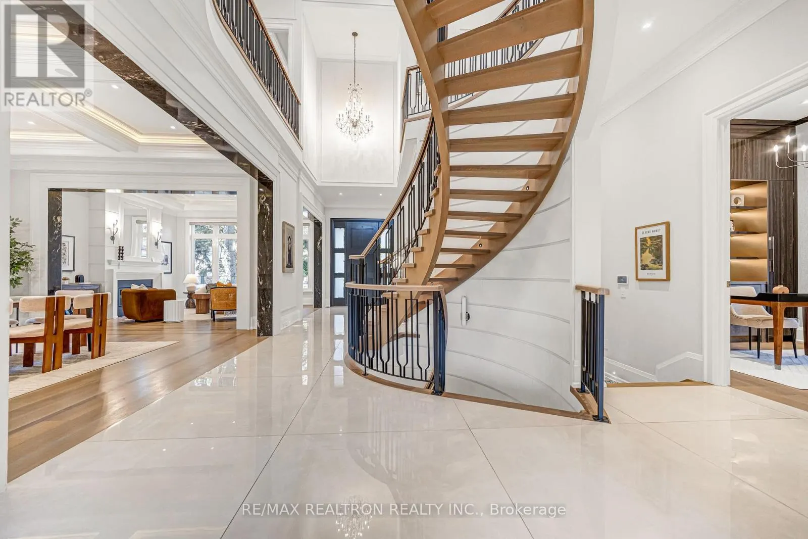 319 BETTY ANN DRIVE