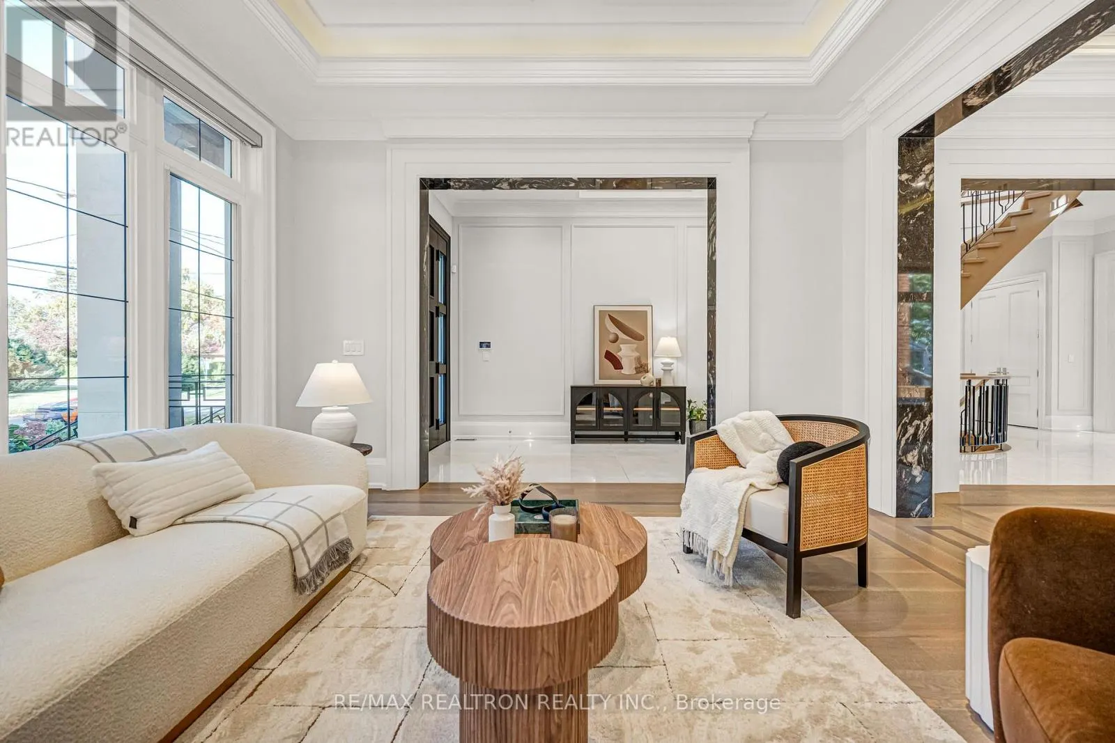 319 BETTY ANN DRIVE