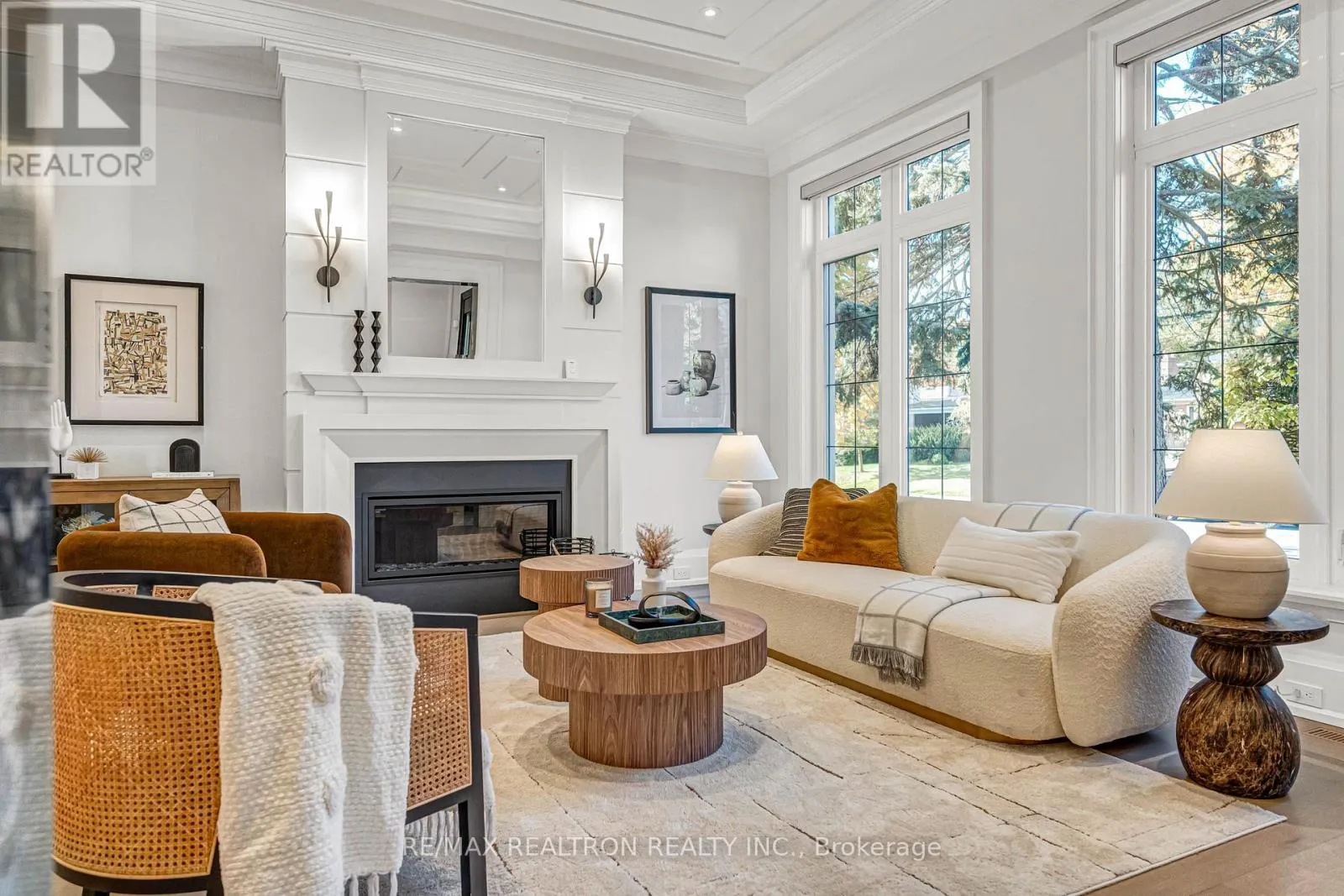 319 BETTY ANN DRIVE