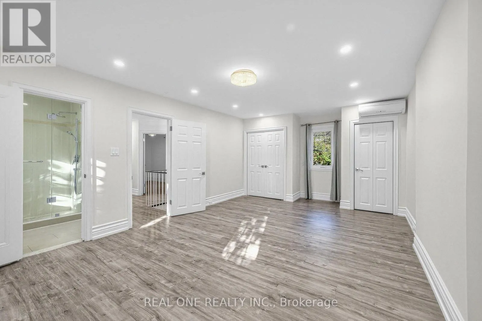603 SPADINA ROAD
