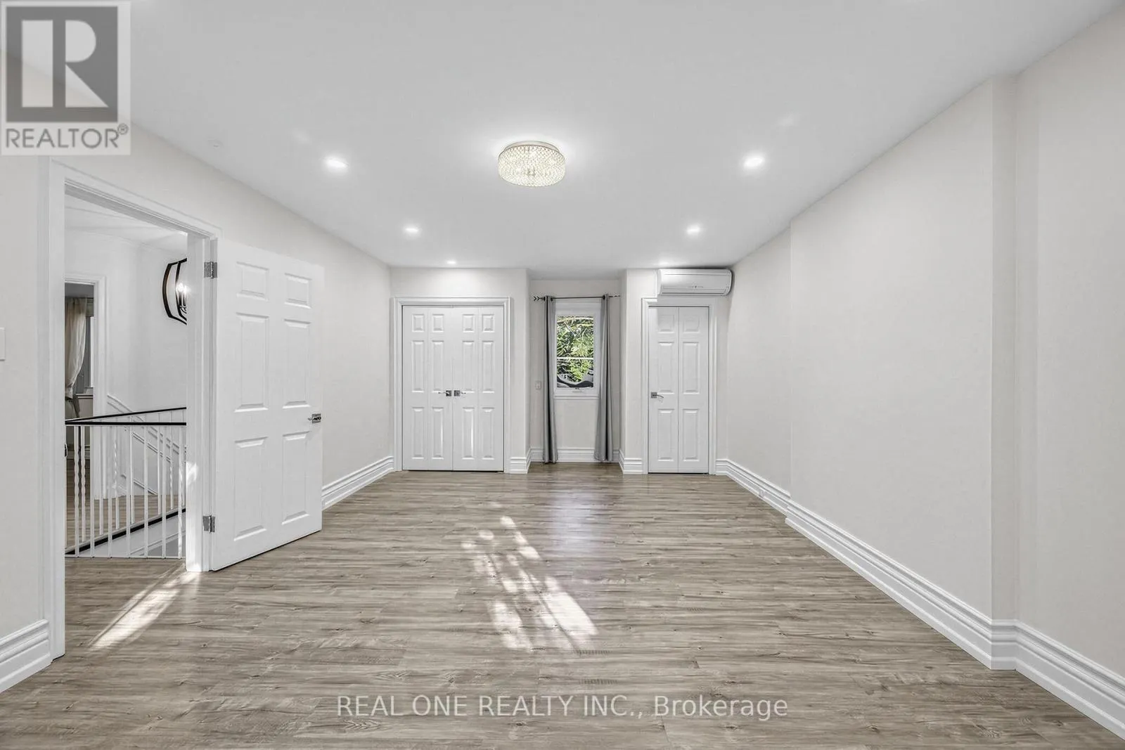603 SPADINA ROAD