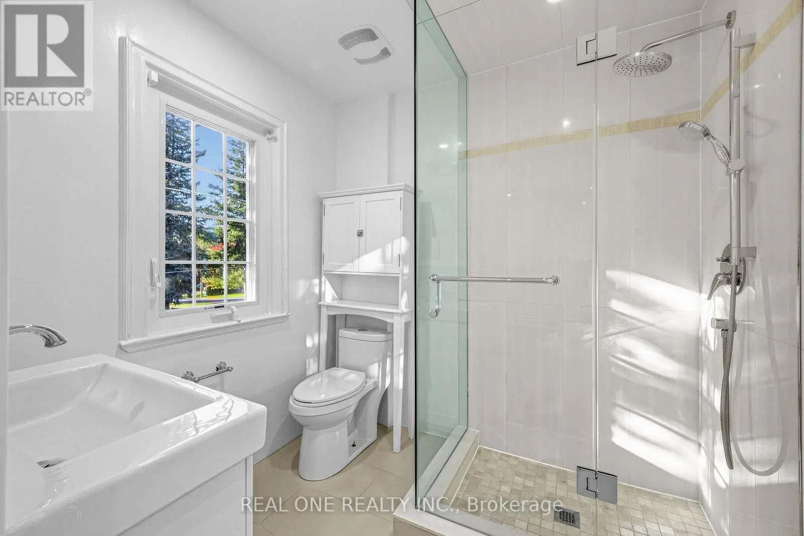 603 SPADINA ROAD