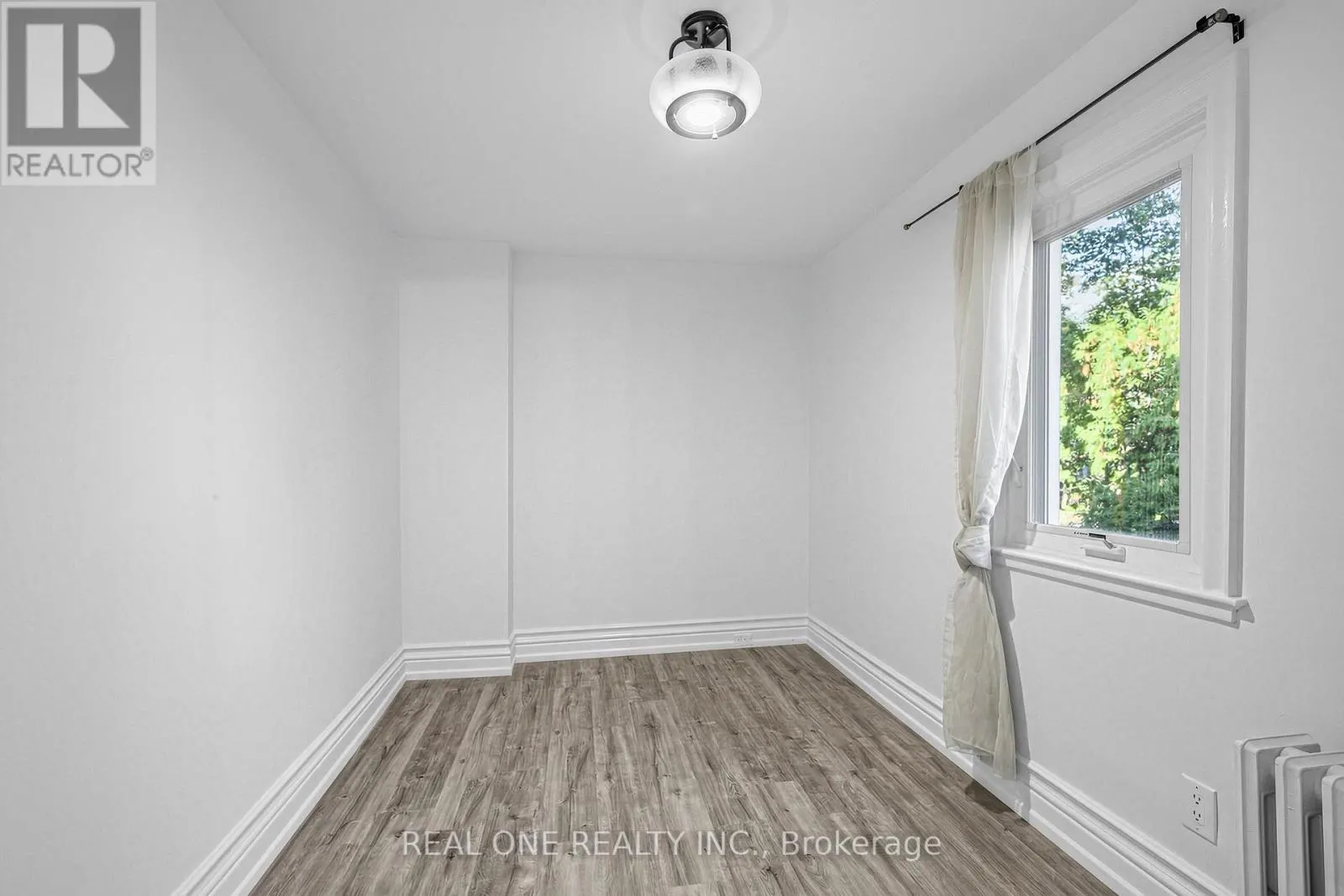 603 SPADINA ROAD