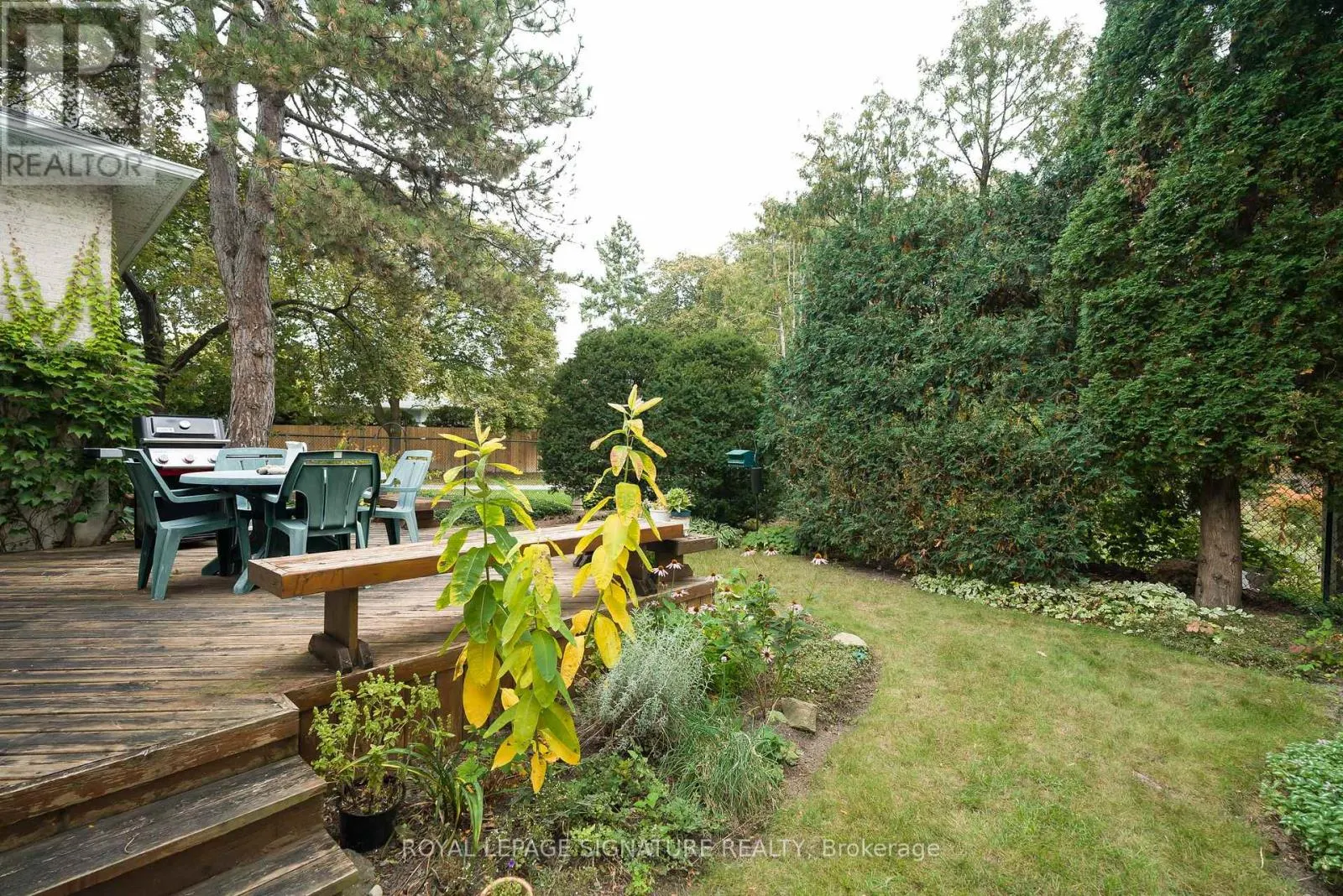 11 BELLBURY CRESCENT