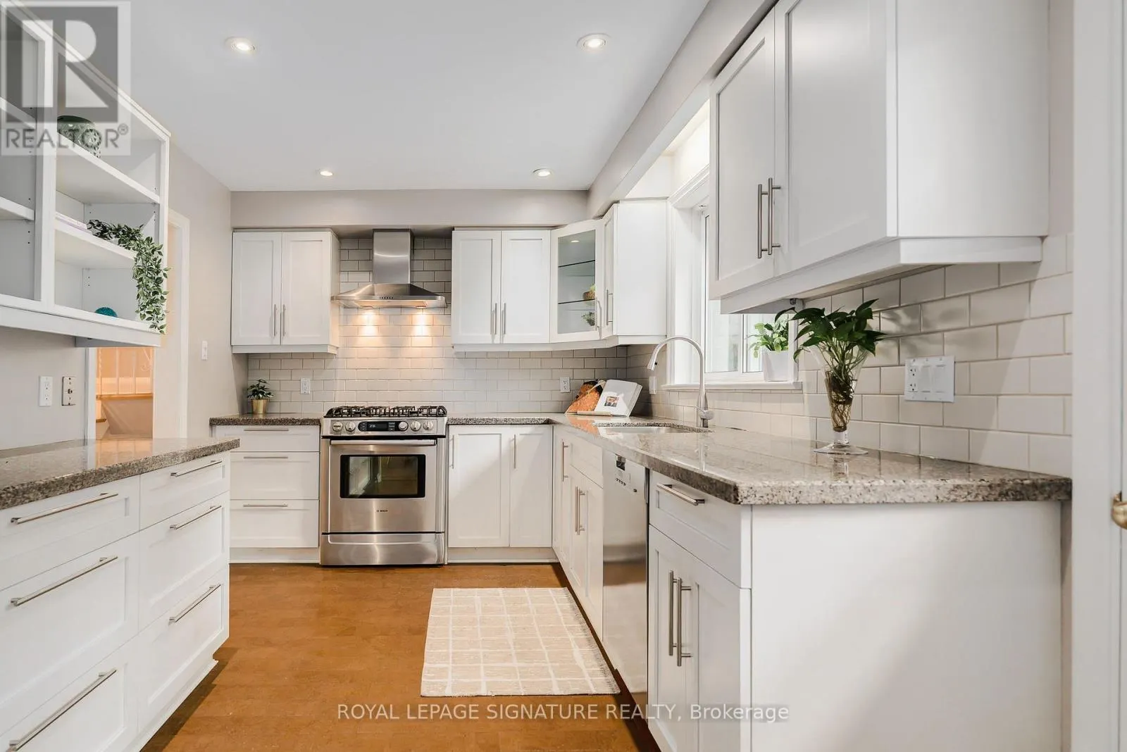 11 BELLBURY CRESCENT