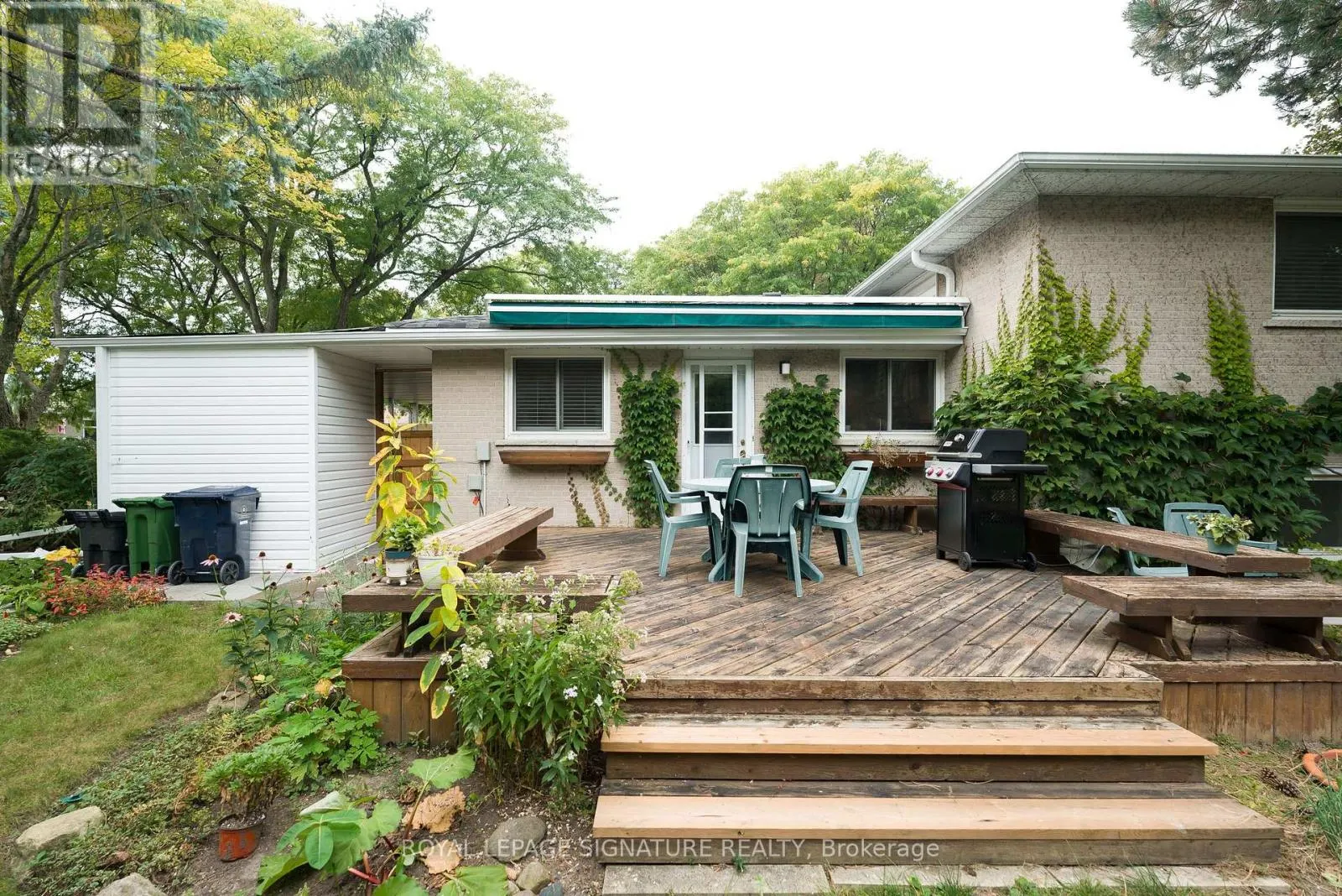 11 BELLBURY CRESCENT