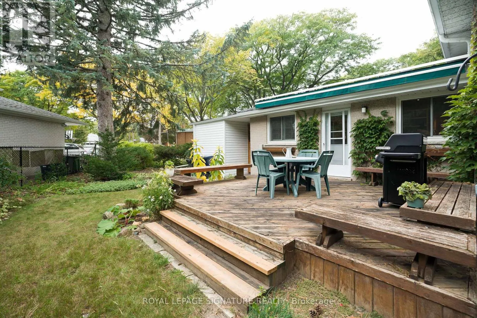 11 BELLBURY CRESCENT