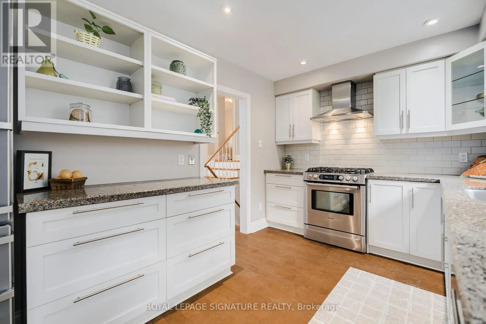 11 BELLBURY CRESCENT