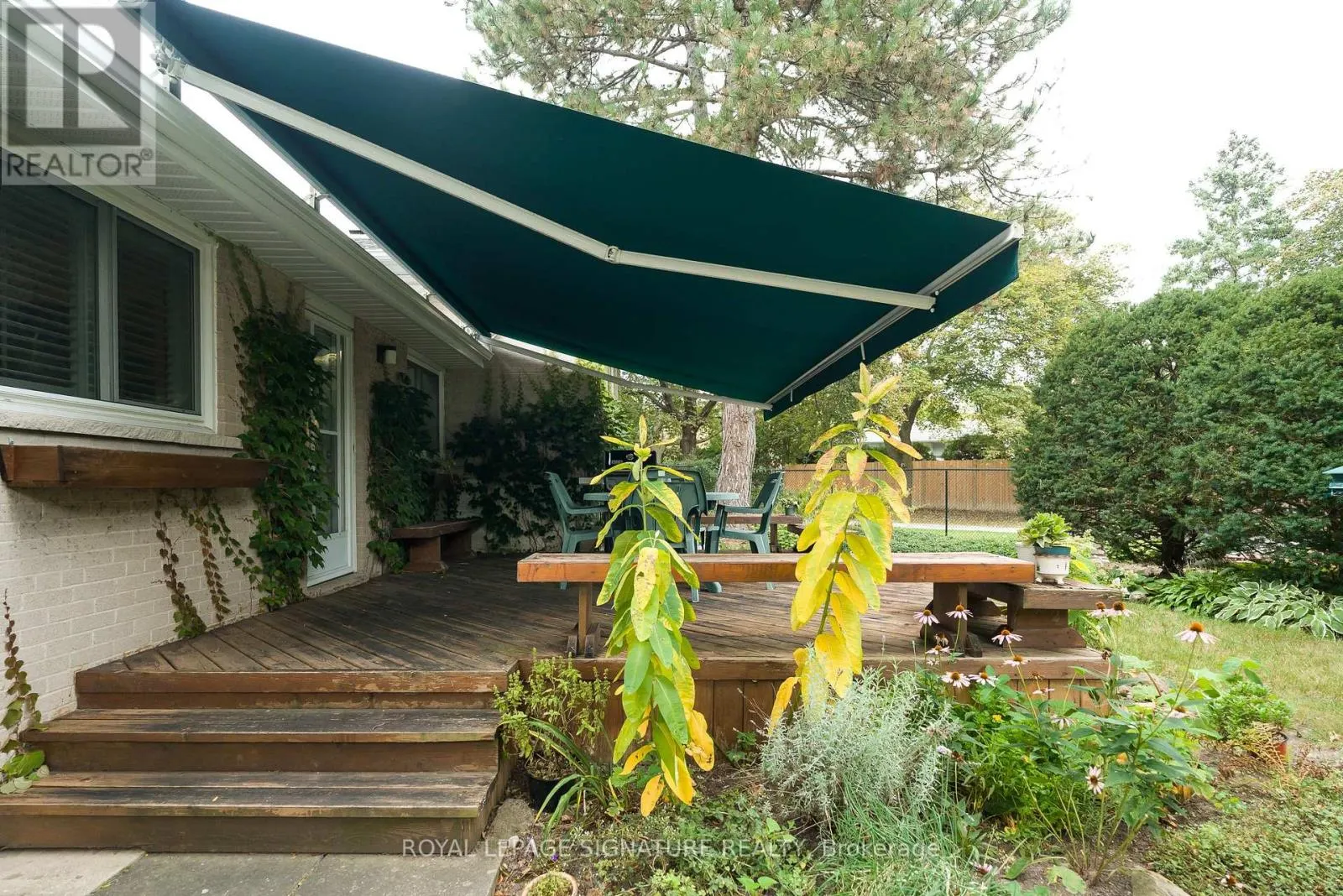 11 BELLBURY CRESCENT