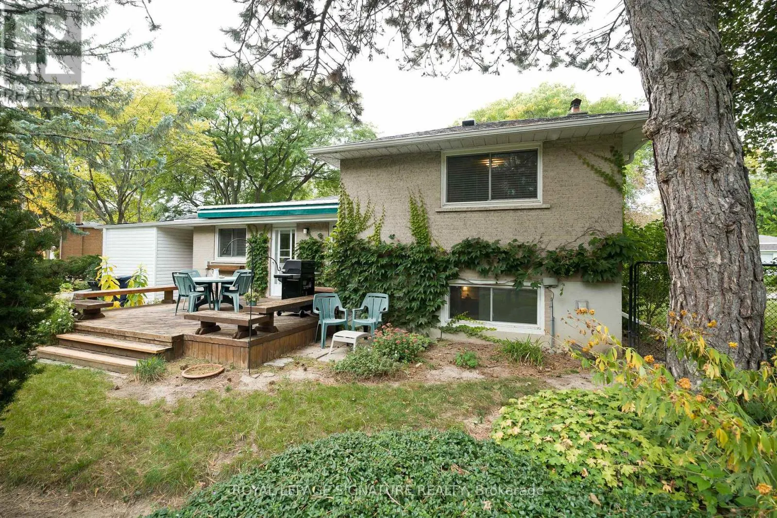 11 BELLBURY CRESCENT