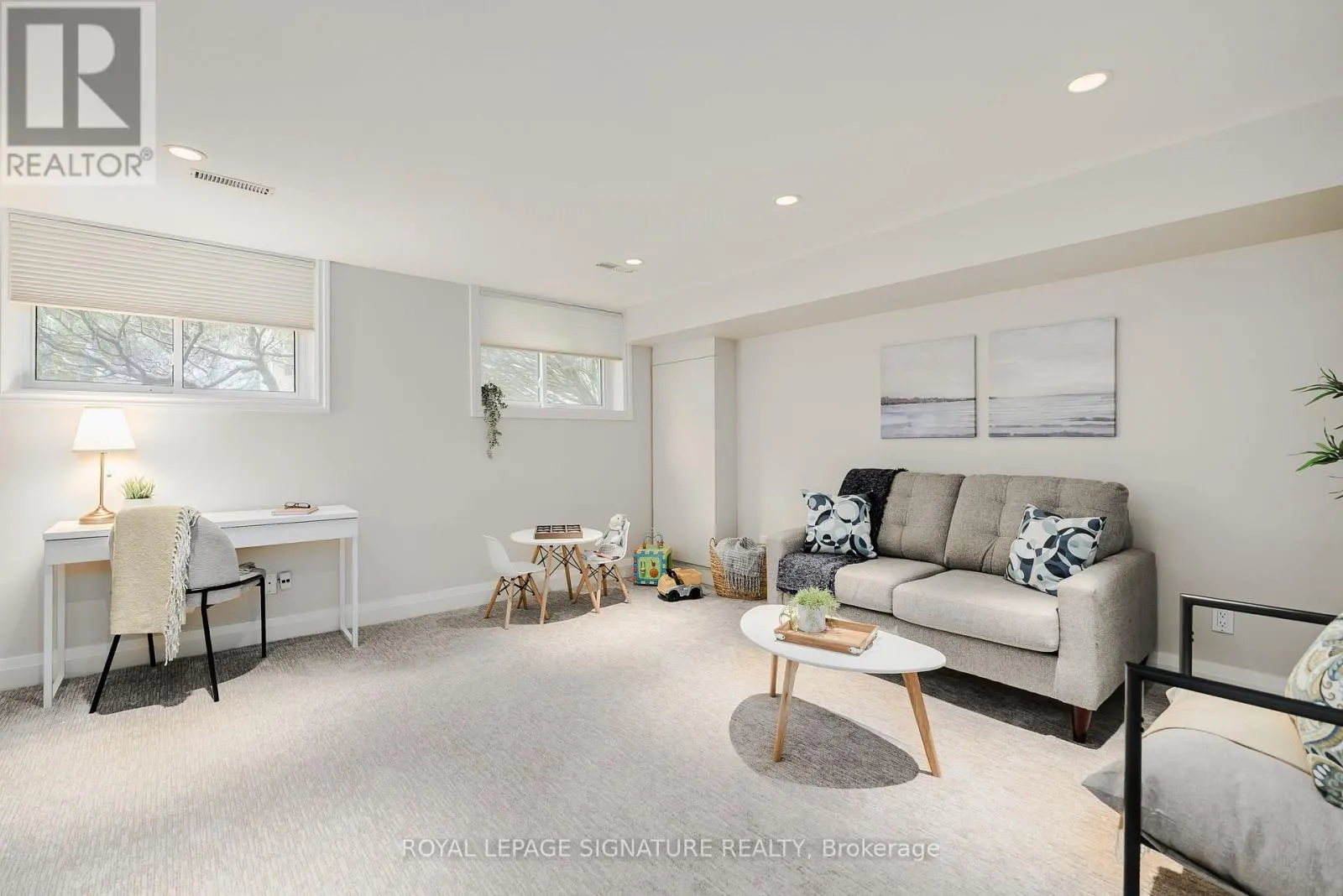 11 BELLBURY CRESCENT