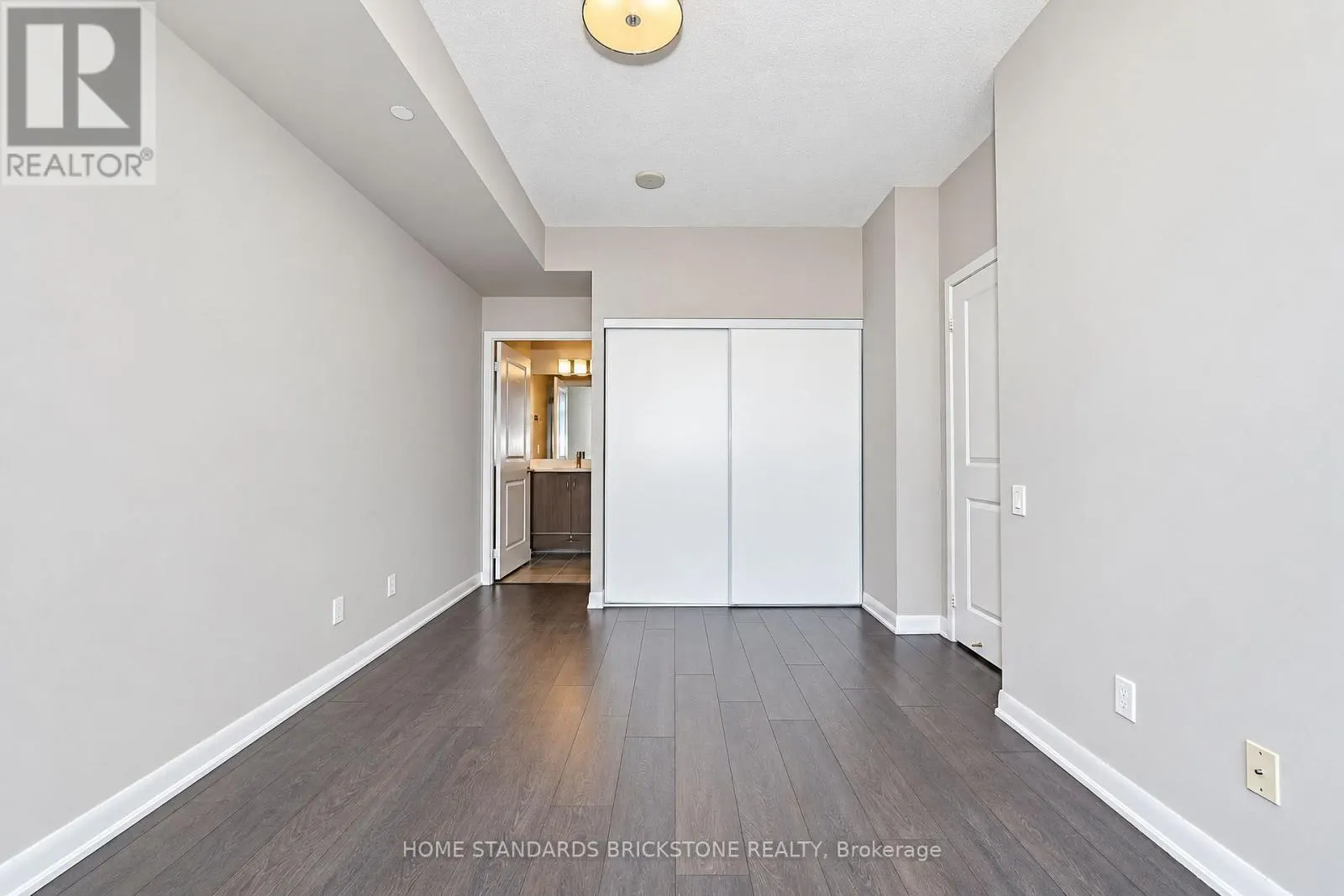 PH205 - 5168 YONGE STREET