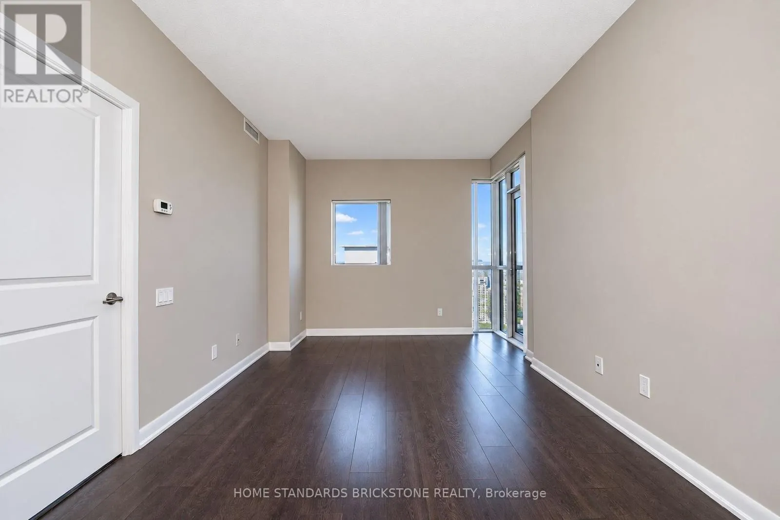 PH205 - 5168 YONGE STREET
